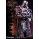 Batman Arkham Knight 1/3 Statue Azrael 82 cm